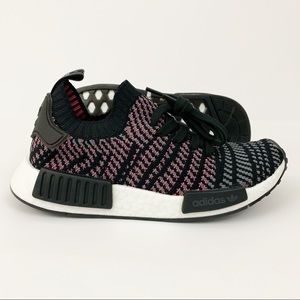 Adidas NMD R1 STLT Primeknit